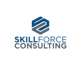/public/logoimage/1579994738SkillForce Consulting 004.png